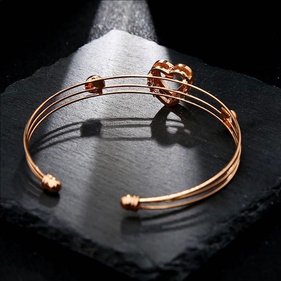 Jewelry set - Picture 5 of 6